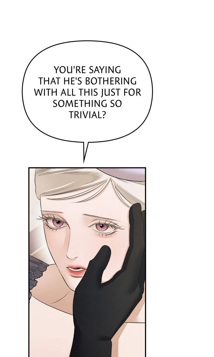 Predatory Marriage Chapter 34.1 page 32 - 