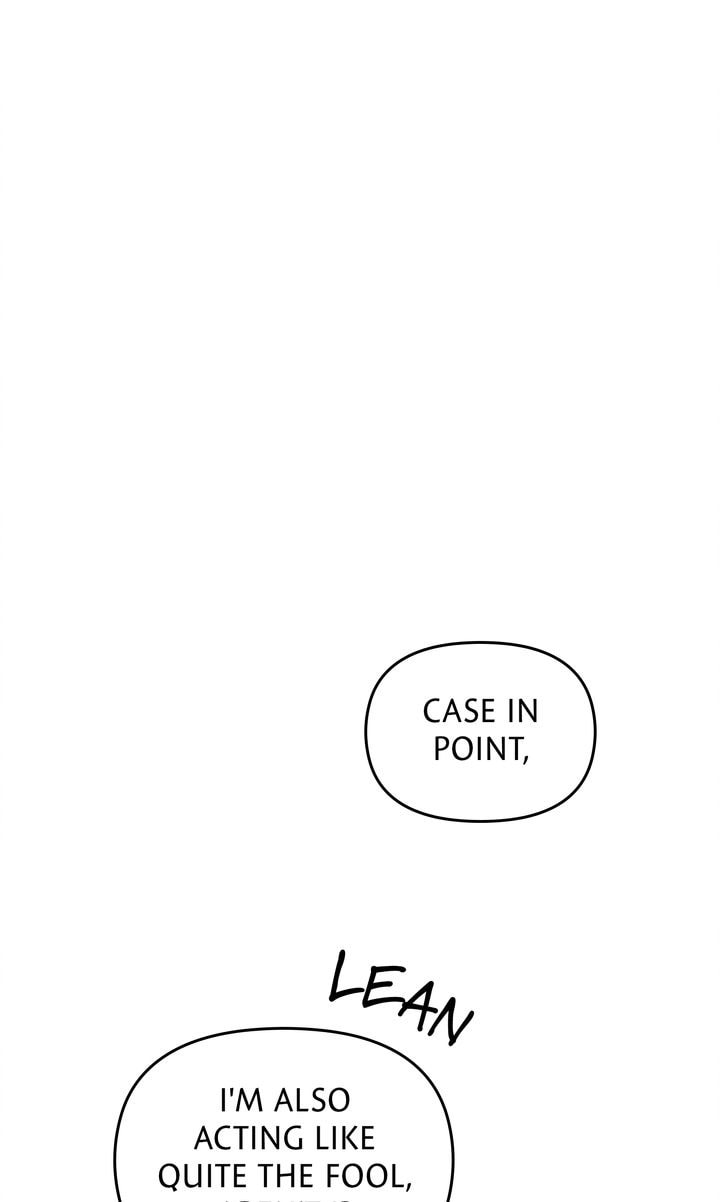 Predatory Marriage Chapter 34.1 page 35 - 