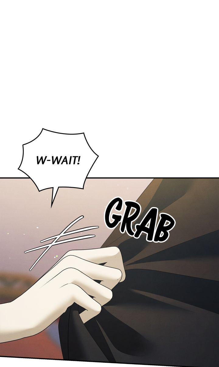 Predatory Marriage Chapter 34.1 page 39 - 
