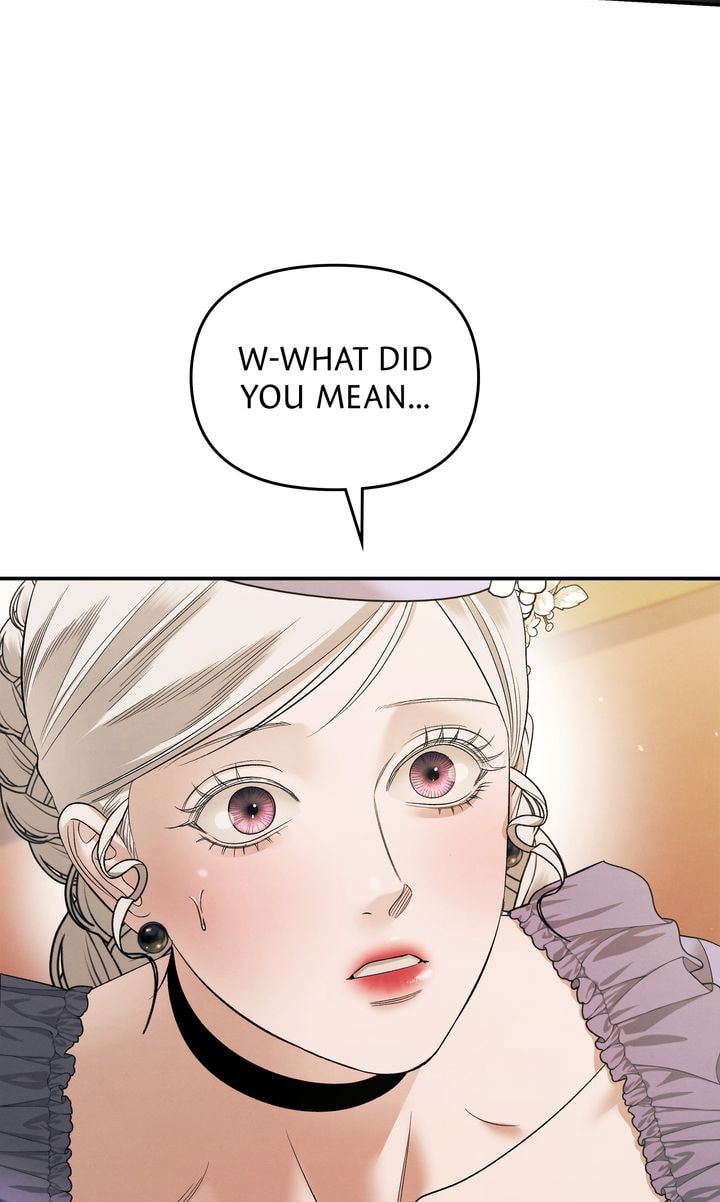 Predatory Marriage Chapter 34.1 page 40 - 