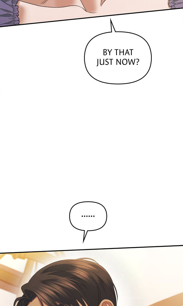 Predatory Marriage Chapter 34.1 page 41 - 