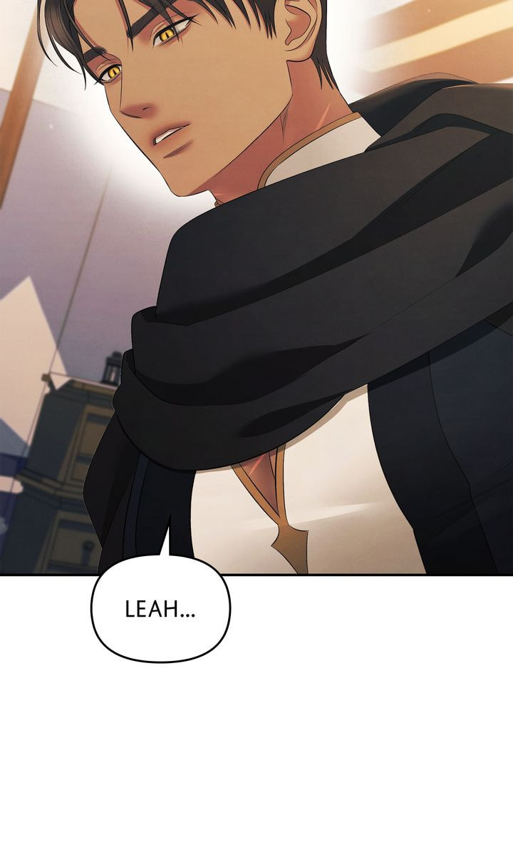 Predatory Marriage Chapter 34.1 page 42 - 