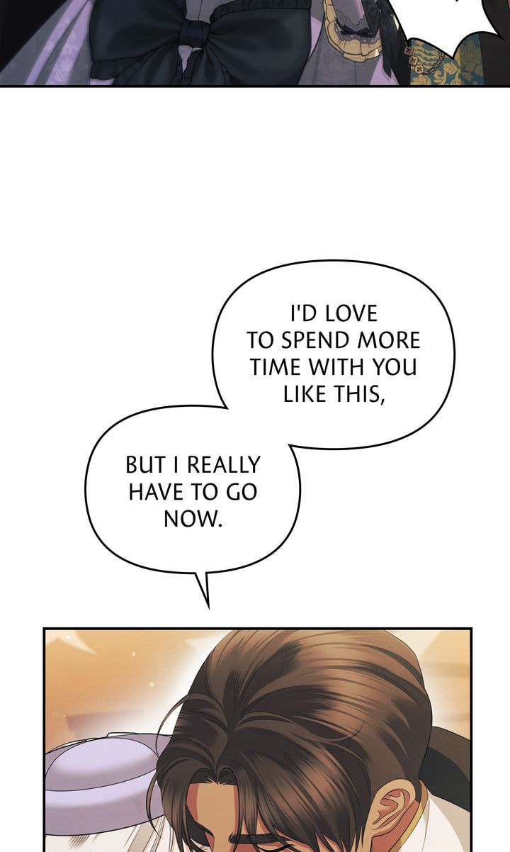 Predatory Marriage Chapter 34.1 page 44 - 