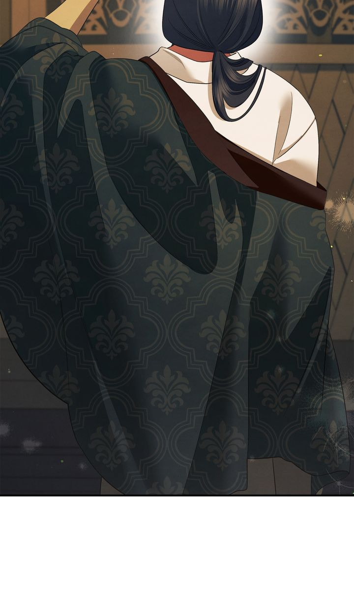 Predatory Marriage Chapter 34.1 page 49 - 