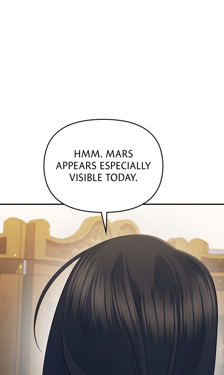 Predatory Marriage Chapter 34.1 page 50 - 
