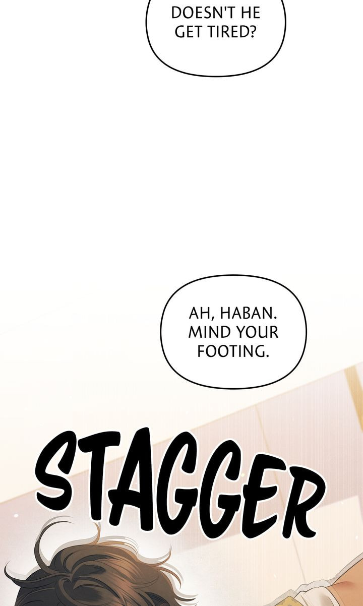Predatory Marriage Chapter 34.1 page 53 - 