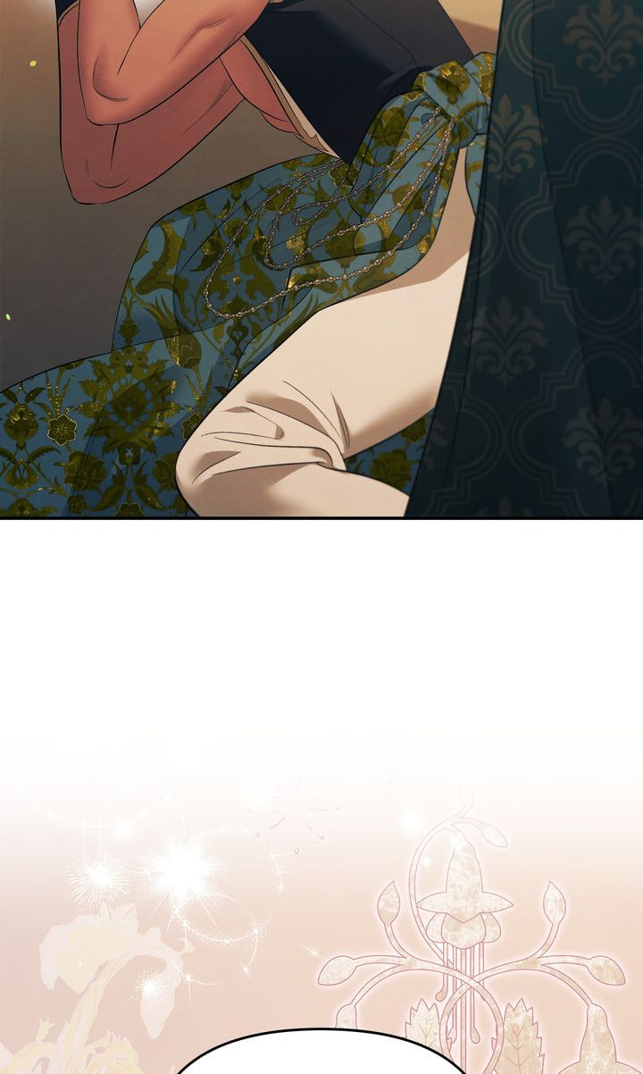 Predatory Marriage Chapter 34.1 page 56 - 