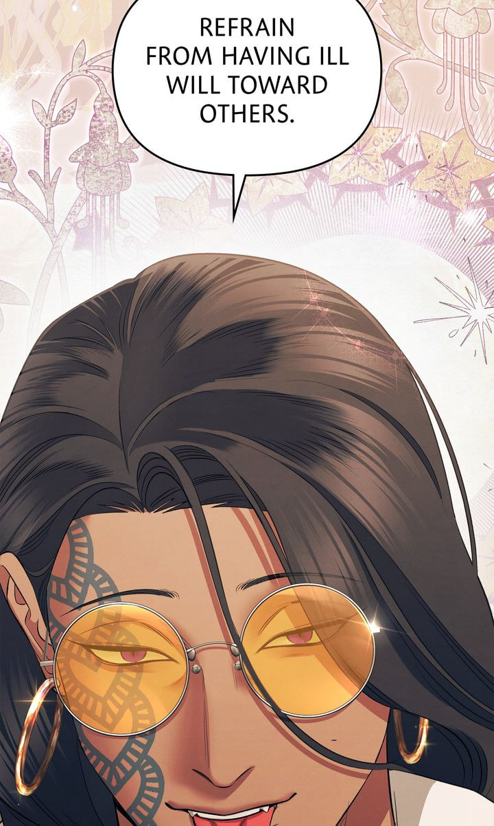 Predatory Marriage Chapter 34.1 page 57 - 