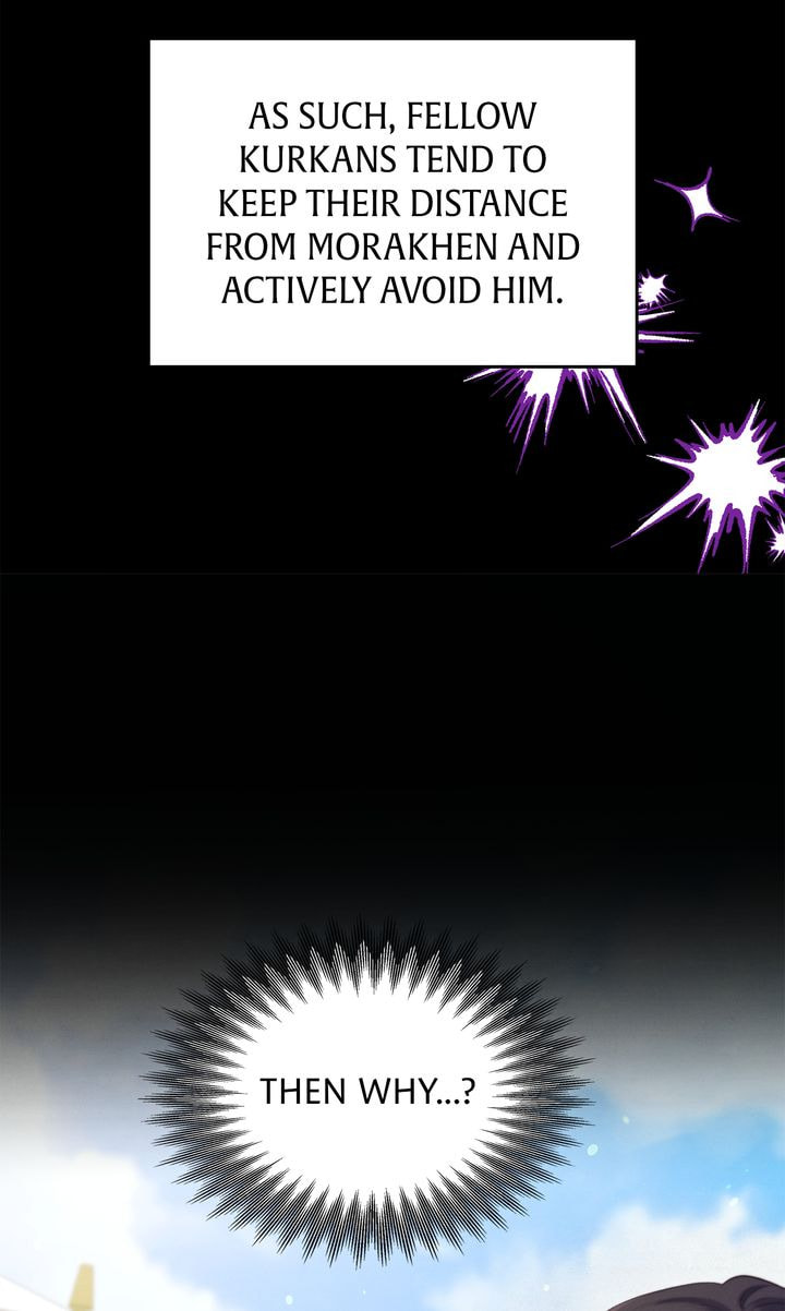 Predatory Marriage Chapter 34.1 page 66 - 