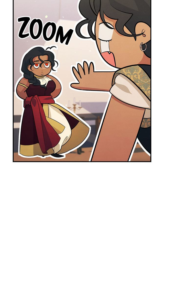 Predatory Marriage Chapter 34.1 page 69 - 