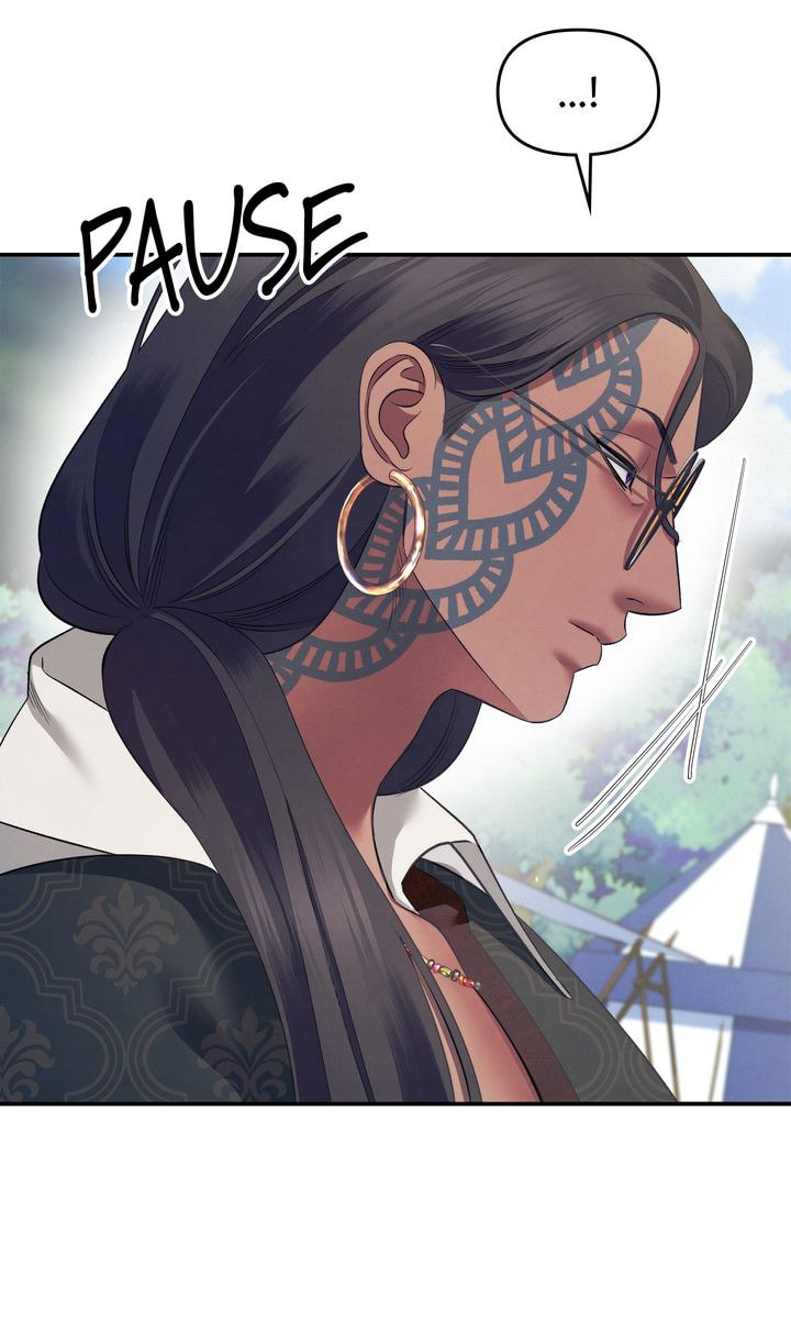 Predatory Marriage Chapter 34.1 page 70 - 