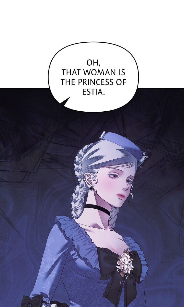 Predatory Marriage Chapter 34.1 page 71 - 