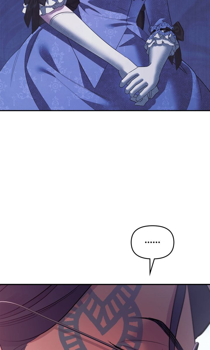 Predatory Marriage Chapter 34.1 page 72 - 