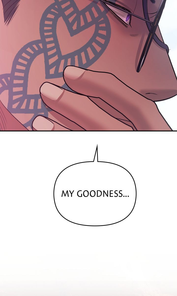 Predatory Marriage Chapter 34.1 page 73 - 