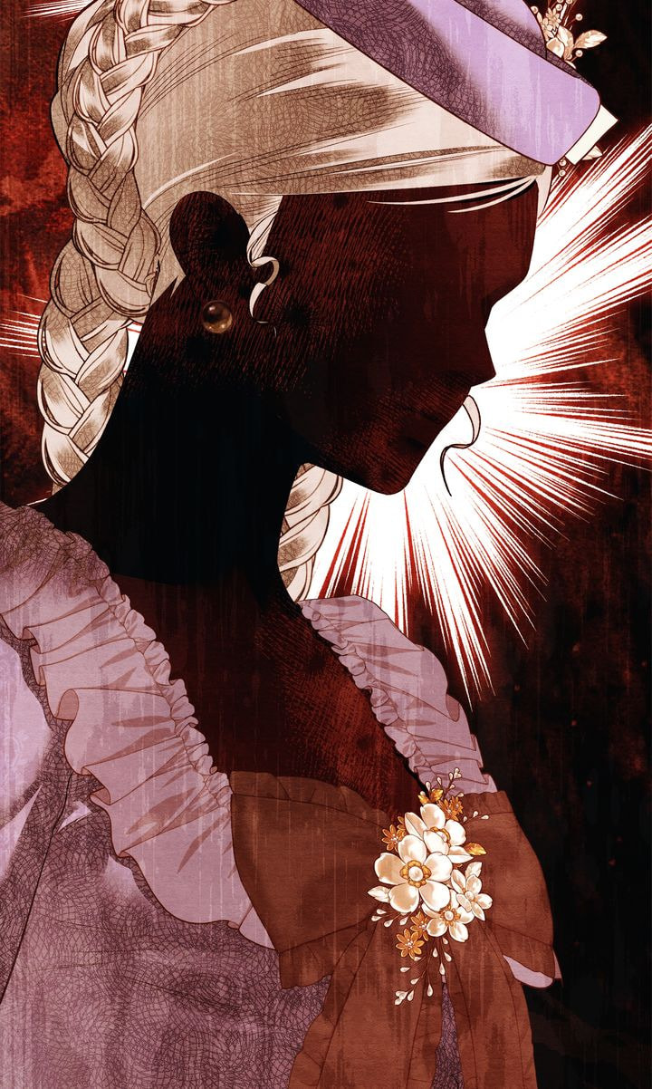 Predatory Marriage Chapter 34.1 page 75 - 
