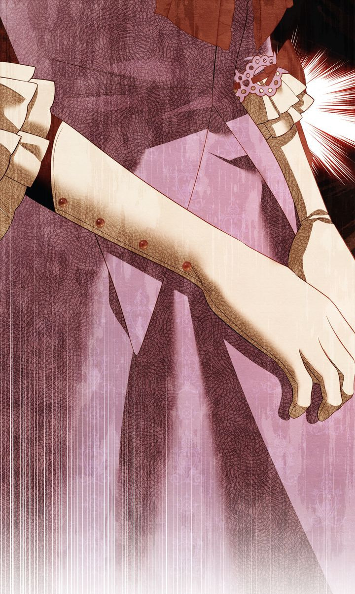 Predatory Marriage Chapter 34.1 page 76 - 