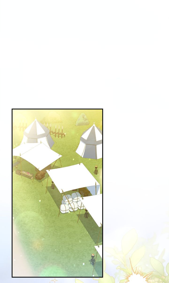 Predatory Marriage Chapter 34.1 page 78 - 
