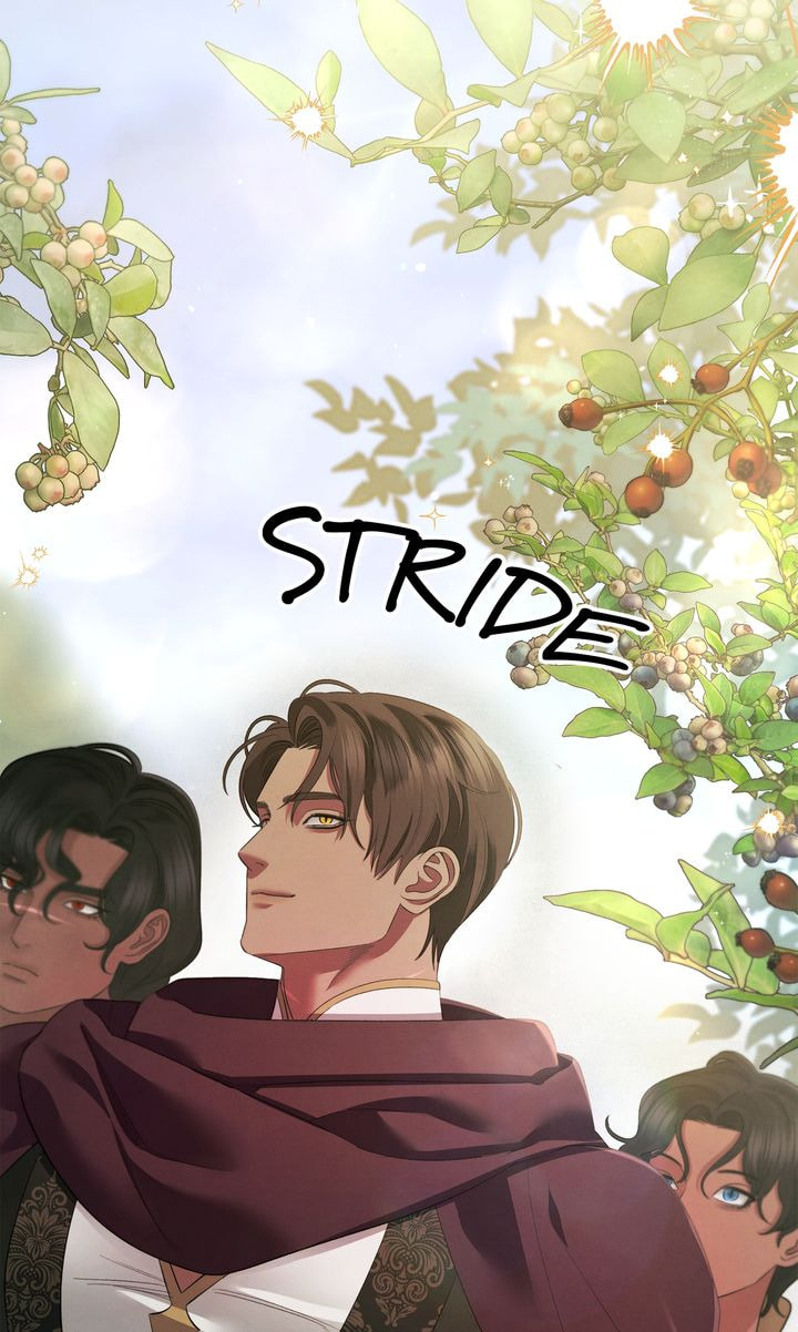 Predatory Marriage Chapter 34.1 page 79 - 