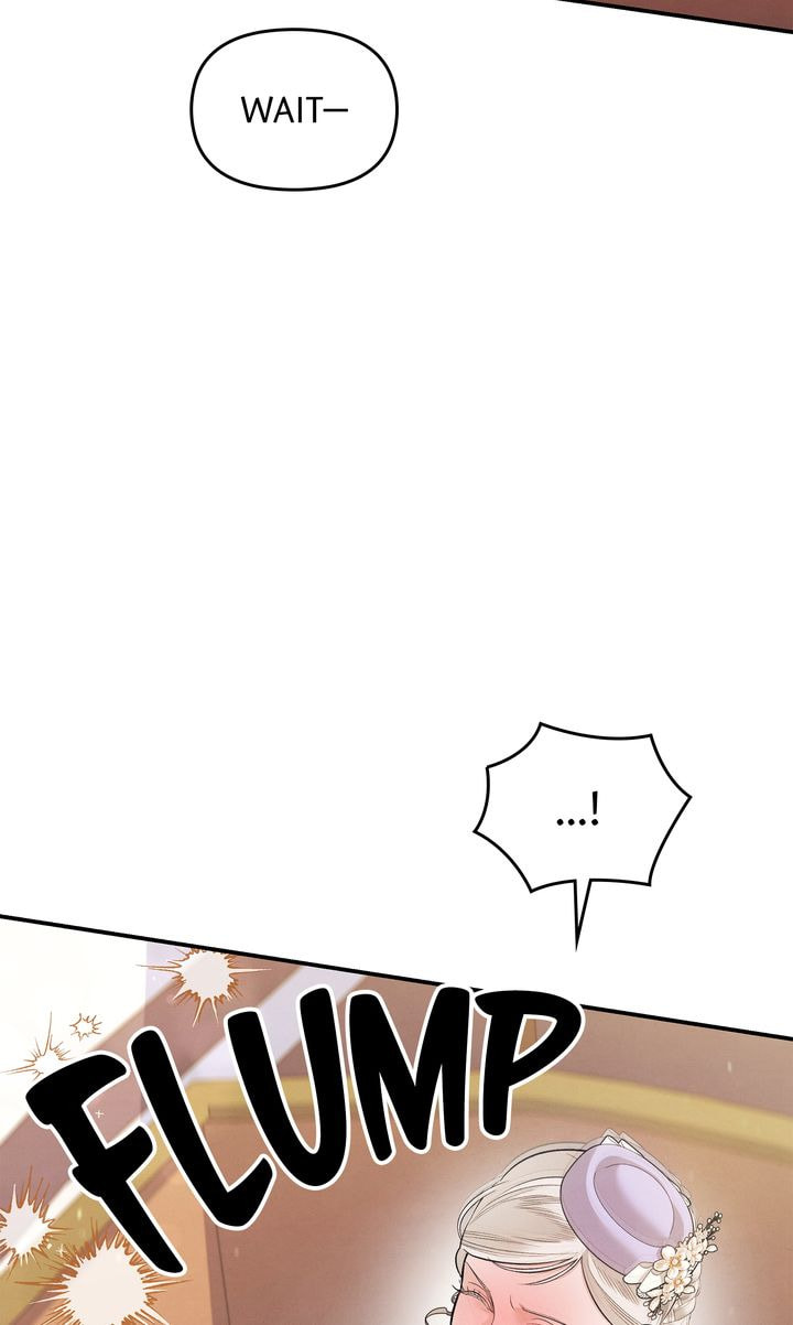 Predatory Marriage Chapter 34.1 page 9 - 