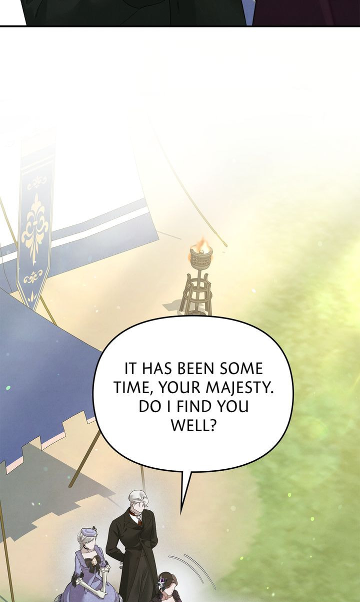 Predatory Marriage Chapter 34.1 page 82 - 