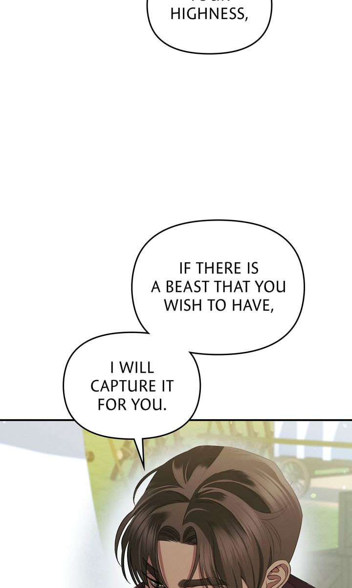 Predatory Marriage Chapter 34.1 page 85 - 