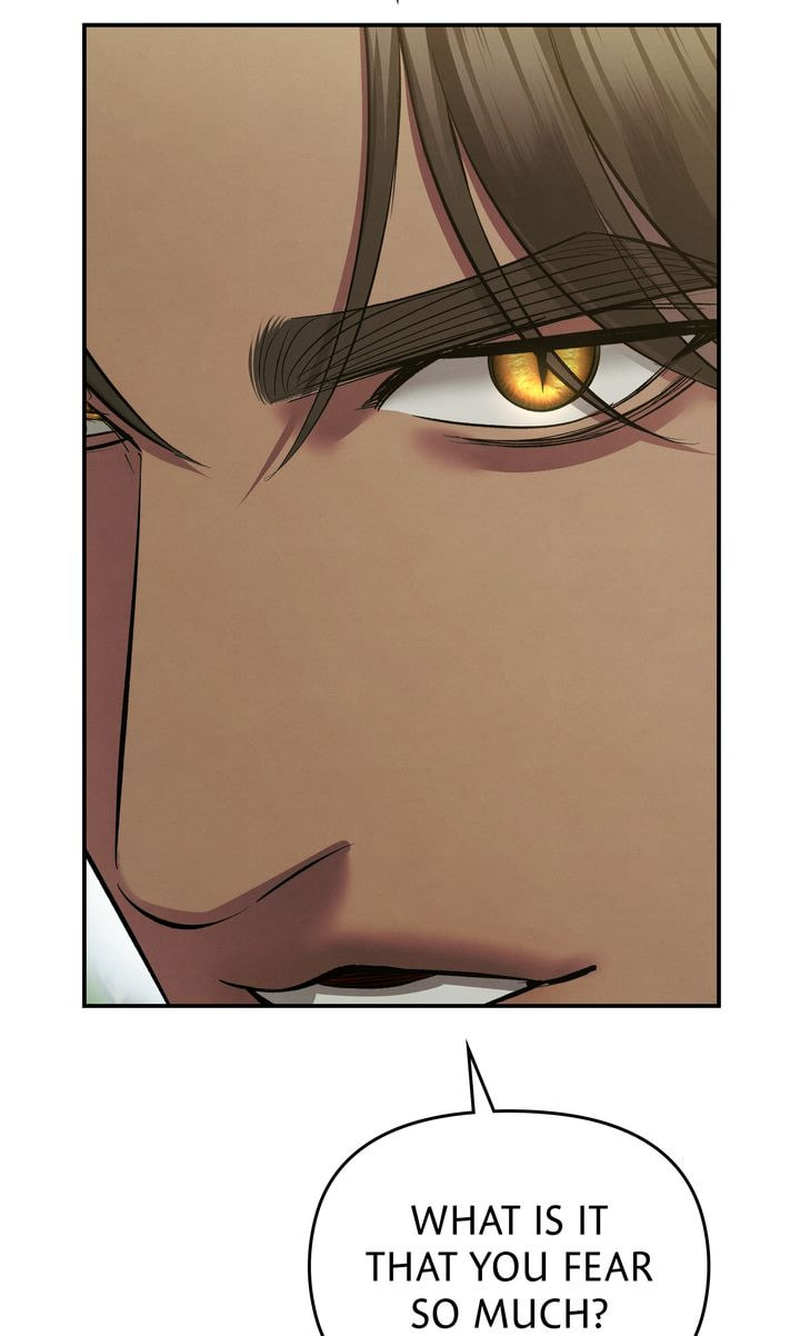 Predatory Marriage Chapter 34.1 page 87 - 