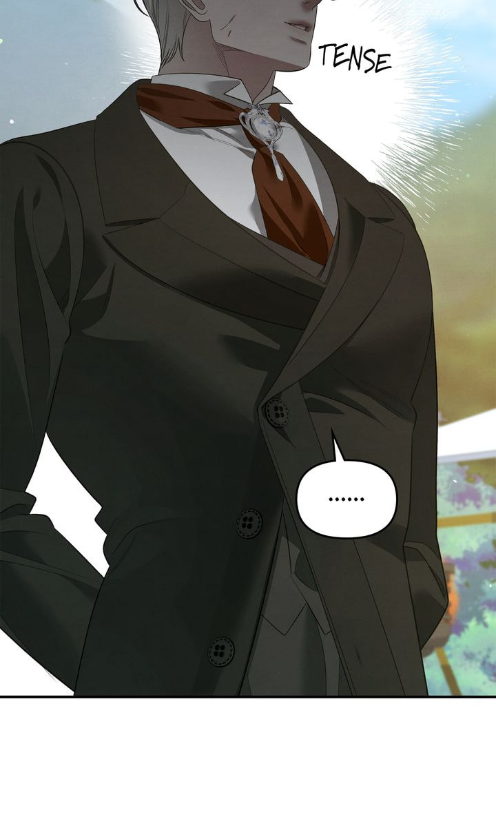 Predatory Marriage Chapter 34.1 page 89 - 