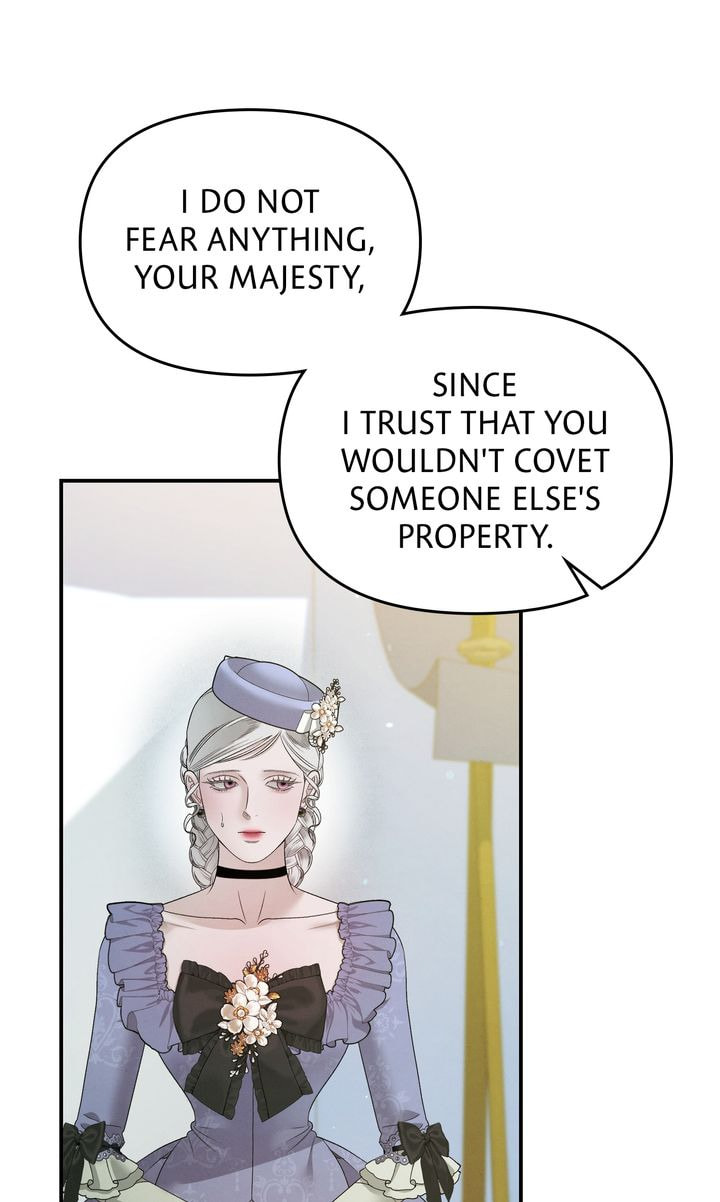 Predatory Marriage Chapter 34.1 page 90 - 