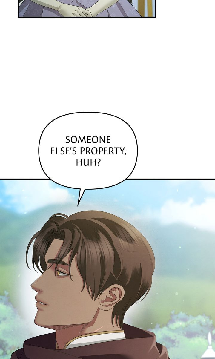 Predatory Marriage Chapter 34.1 page 91 - 