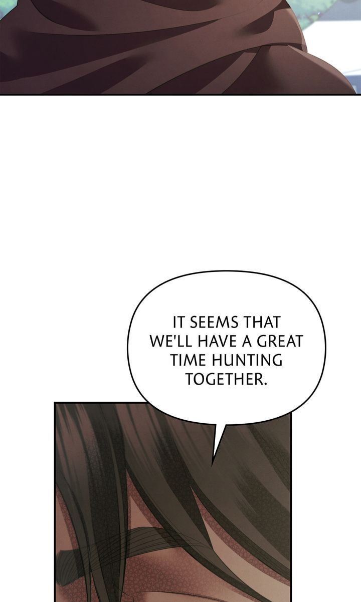 Predatory Marriage Chapter 34.1 page 92 - 