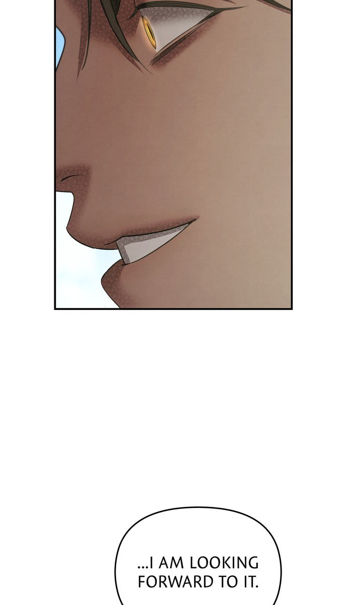 Predatory Marriage Chapter 34.1 page 93 - 