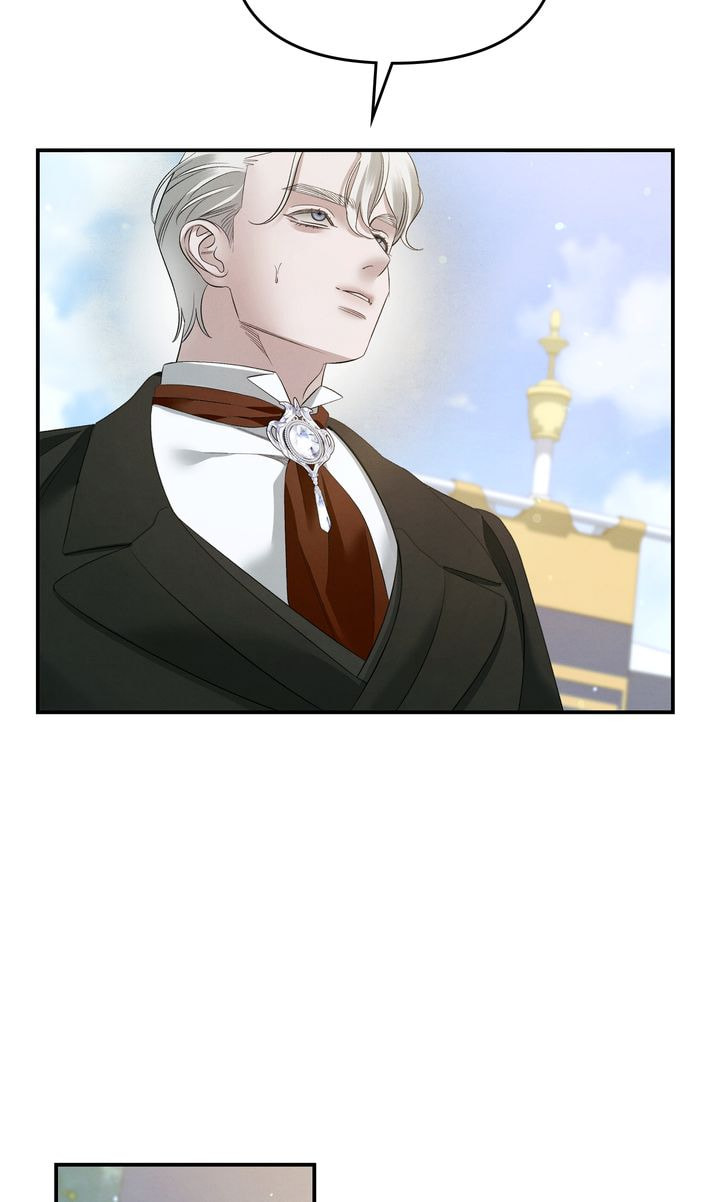 Predatory Marriage Chapter 34.1 page 94 - 
