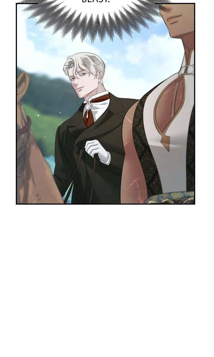 Predatory Marriage Chapter 34.1 page 100 - 