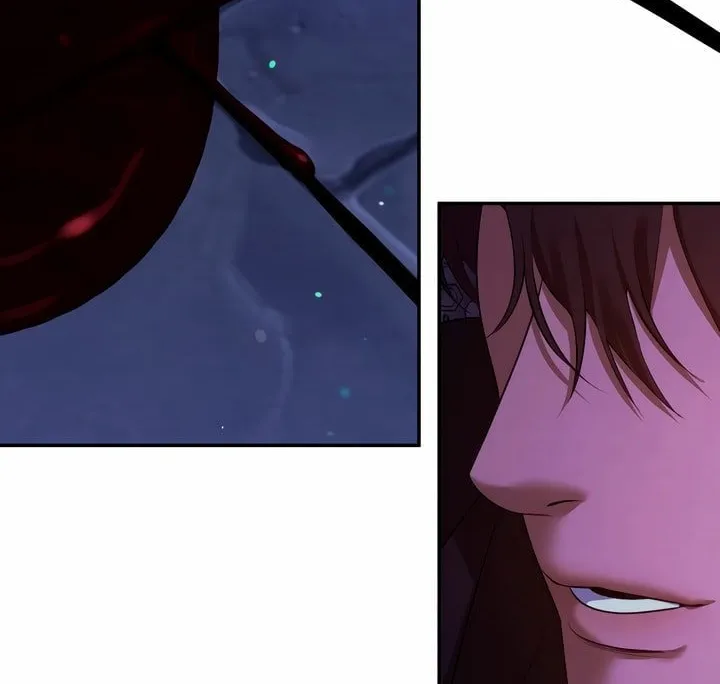 Predatory Marriage Chapter 34 page 2 - 