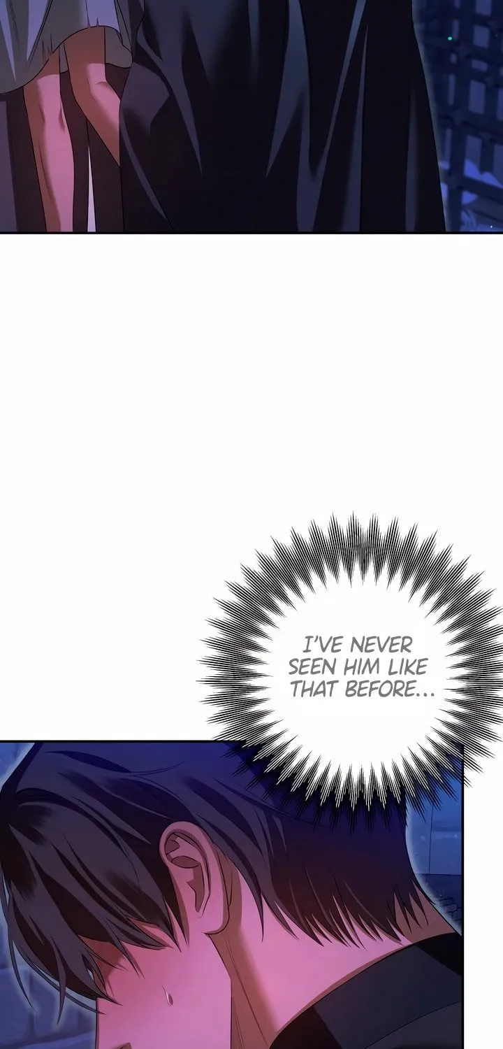 Predatory Marriage Chapter 34 page 103 - 