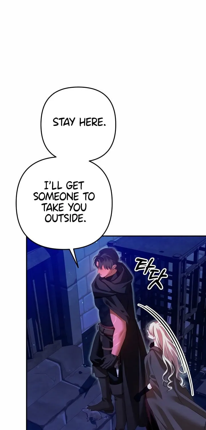 Predatory Marriage Chapter 34 page 105 - 