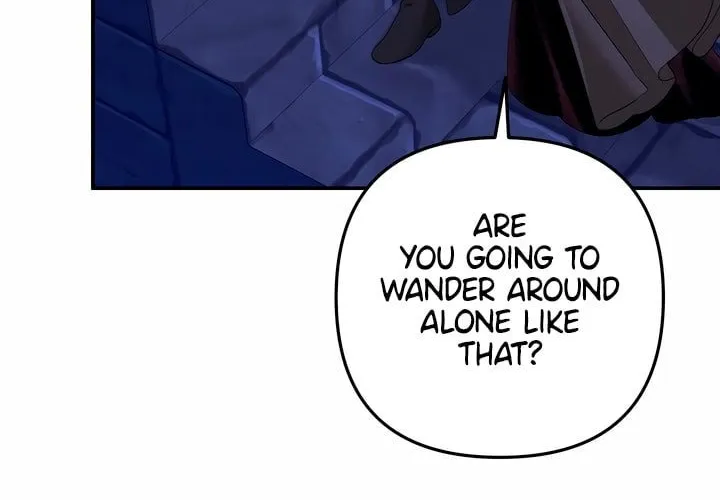 Predatory Marriage Chapter 34 page 106 - 