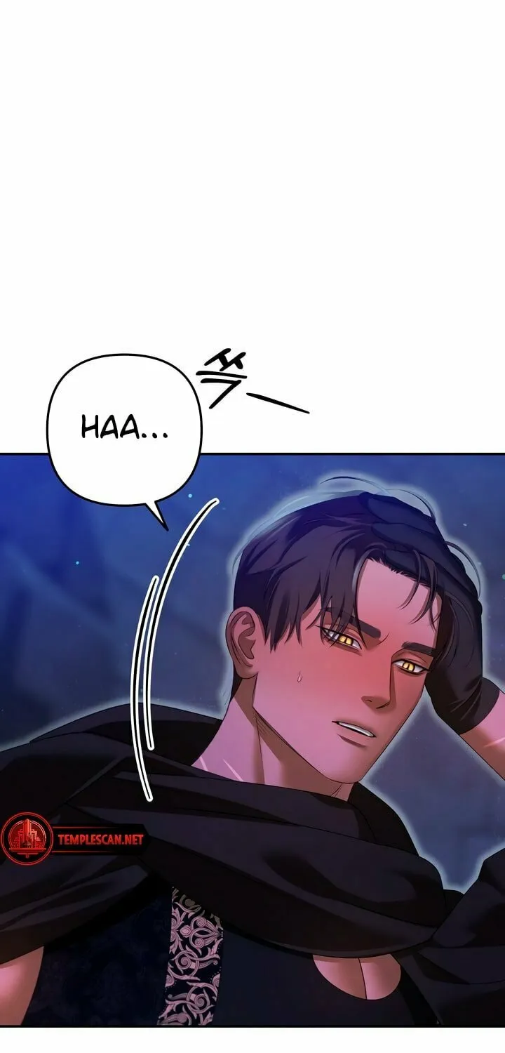 Predatory Marriage Chapter 34 page 109 - 