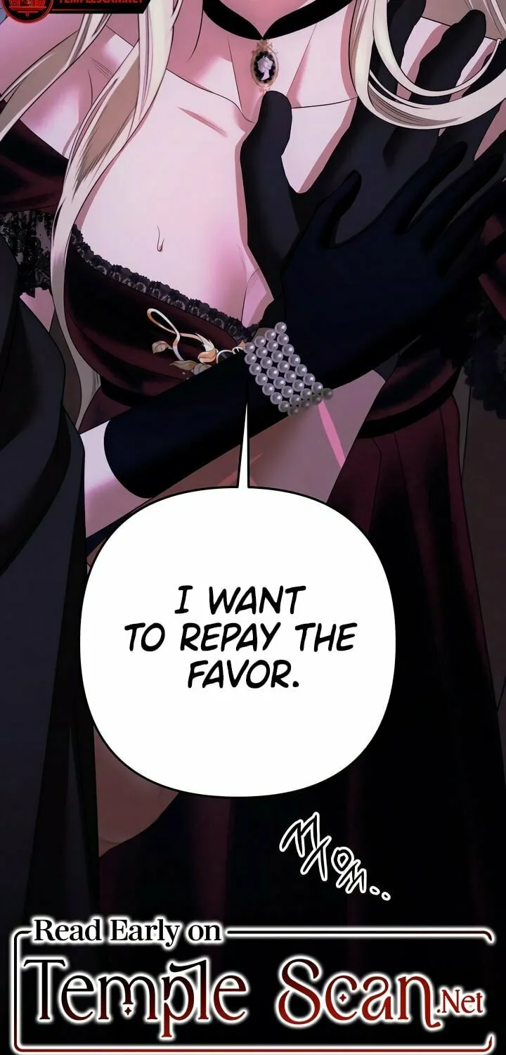 Predatory Marriage Chapter 34 page 113 - 