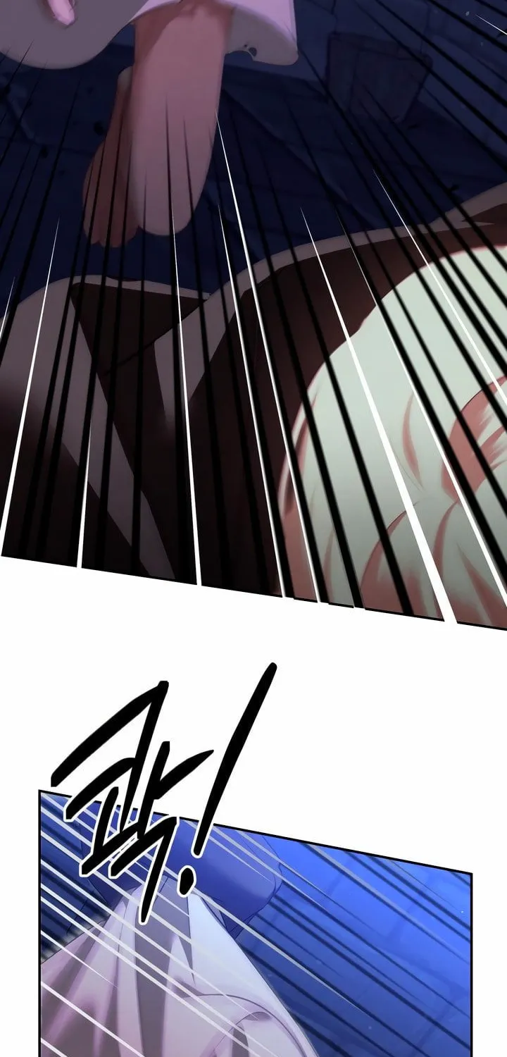 Predatory Marriage Chapter 34 page 13 - 