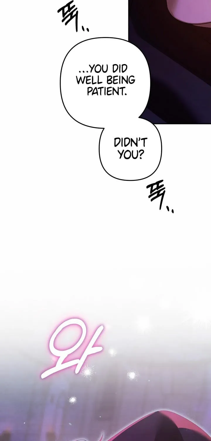 Predatory Marriage Chapter 34 page 3 - 