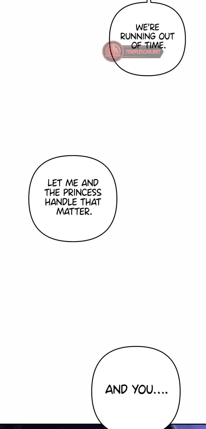 Predatory Marriage Chapter 34 page 25 - 