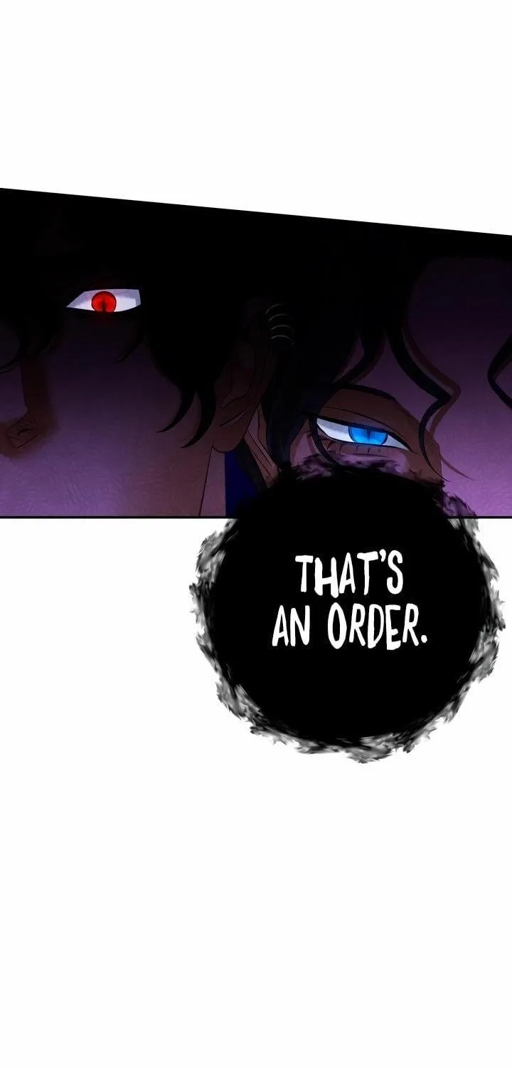 Predatory Marriage Chapter 34 page 29 - 