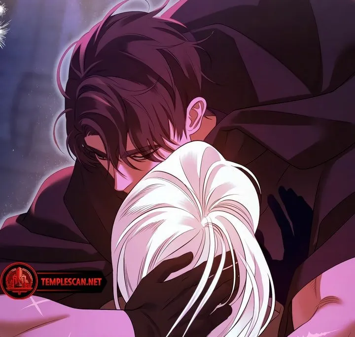 Predatory Marriage Chapter 34 page 4 - 