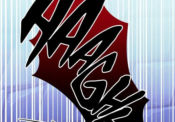Predatory Marriage Chapter 34 page 38 - 