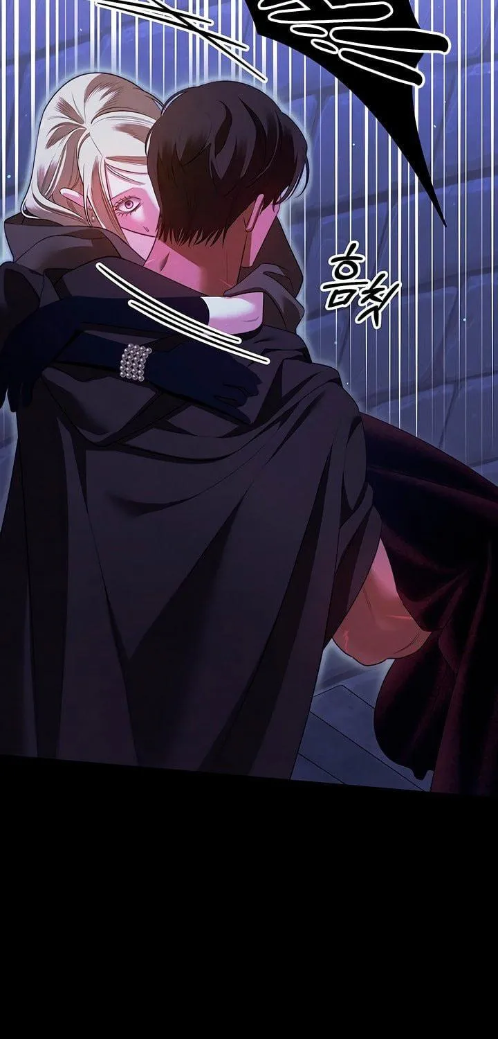 Predatory Marriage Chapter 34 page 39 - 