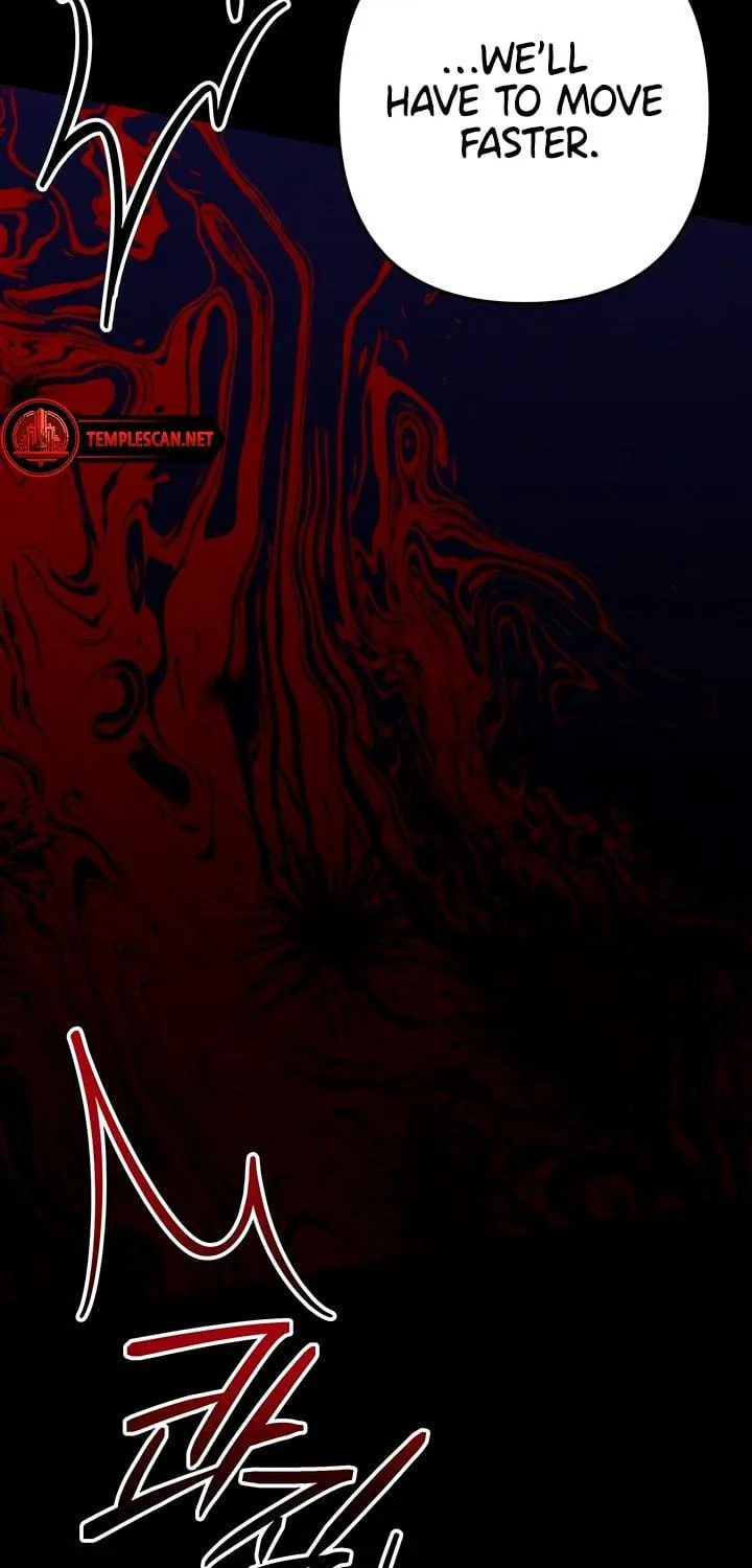 Predatory Marriage Chapter 34 page 41 - 