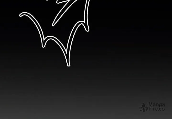 Predatory Marriage Chapter 34 page 42 - 