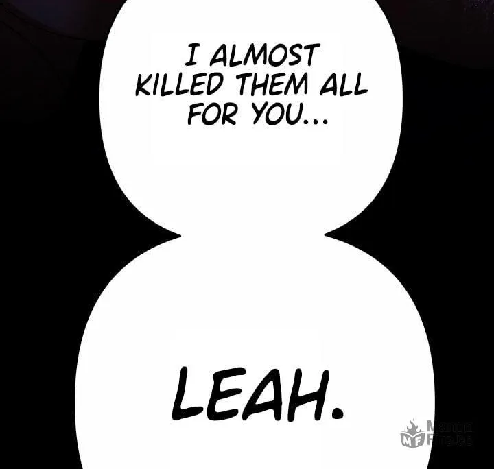 Predatory Marriage Chapter 34 page 6 - 