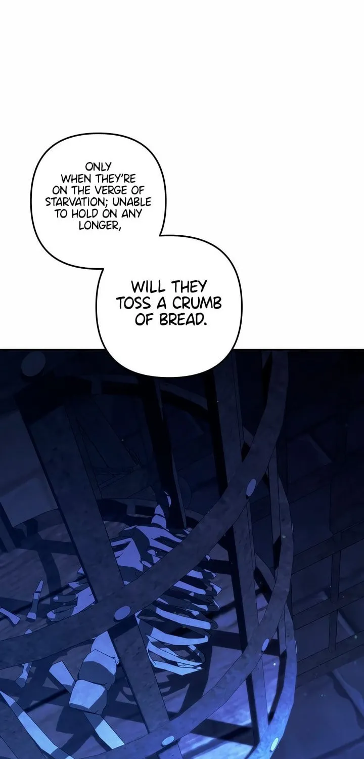 Predatory Marriage Chapter 34 page 51 - 